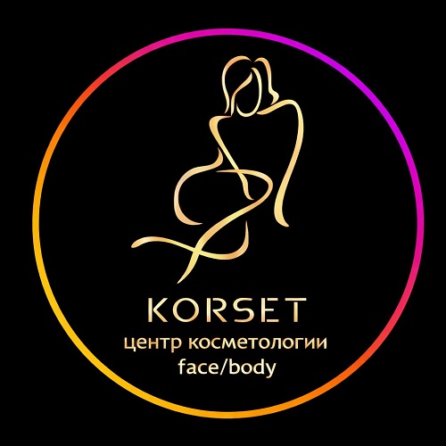 KORSET Тирасполь — аппаратная косметология для лица и тела